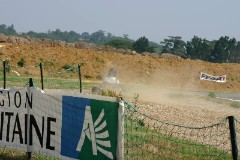 championnat de france layrac 069